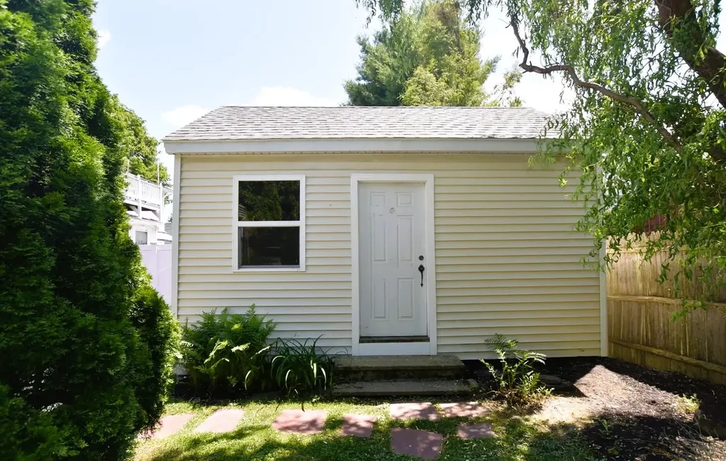 136 Sparhawk Street Portsmouth NH 03801