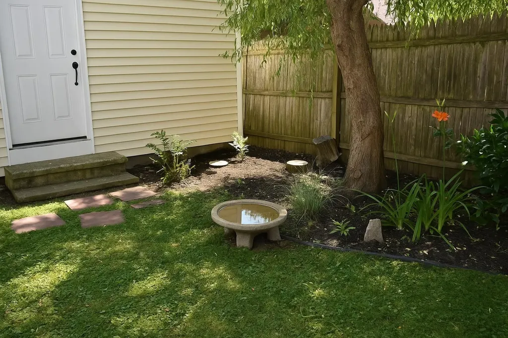 136 Sparhawk Street Portsmouth NH 03801