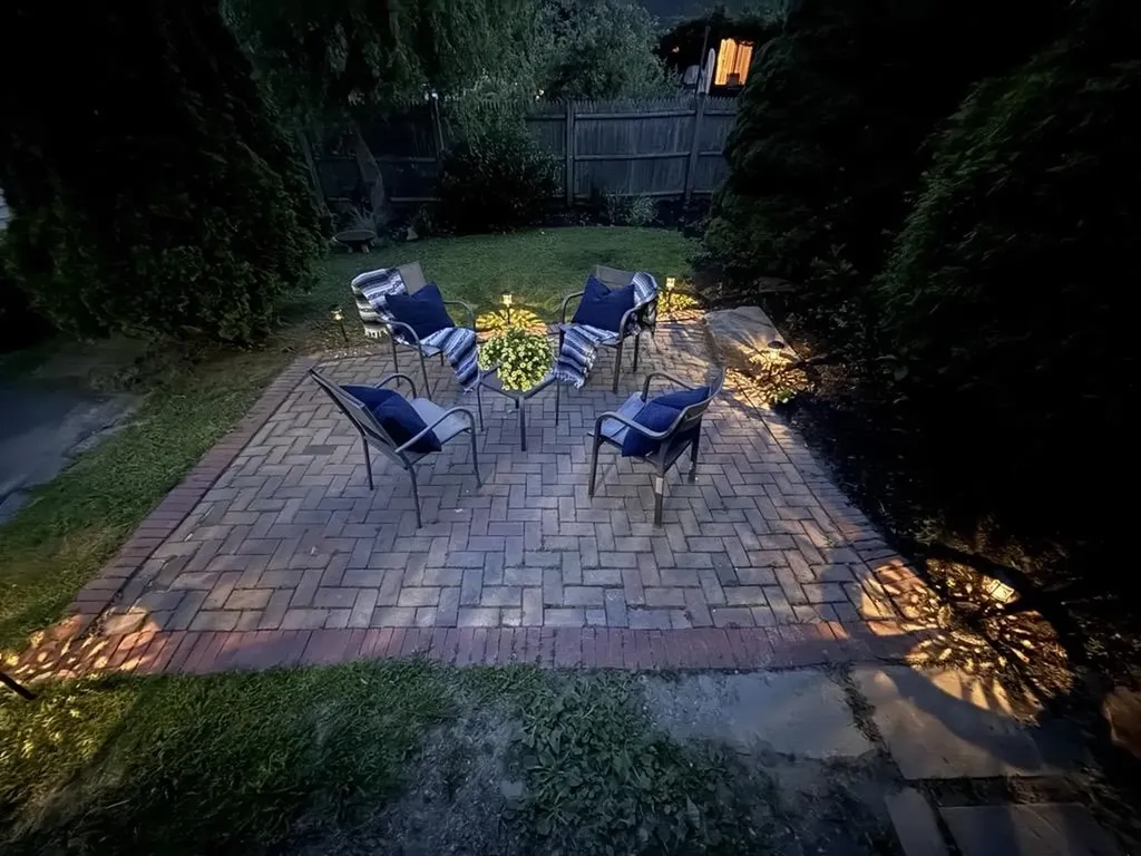 136 Sparhawk Street Portsmouth NH 03801