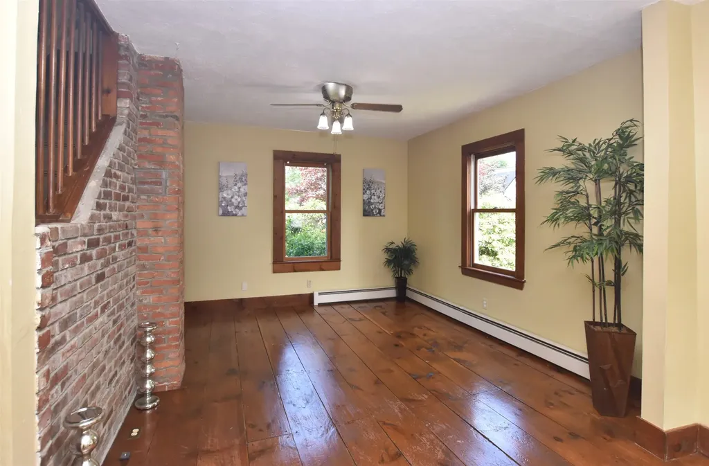 136 Sparhawk Street Portsmouth NH 03801