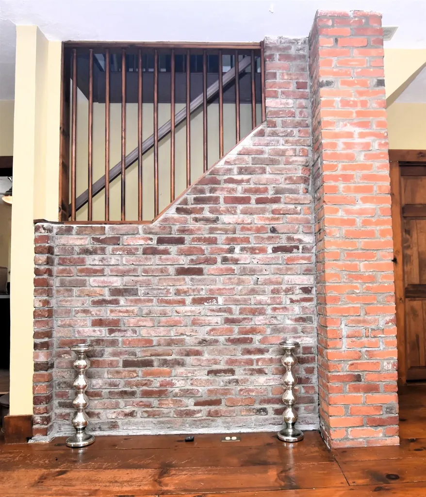 136 Sparhawk Street Portsmouth NH 03801