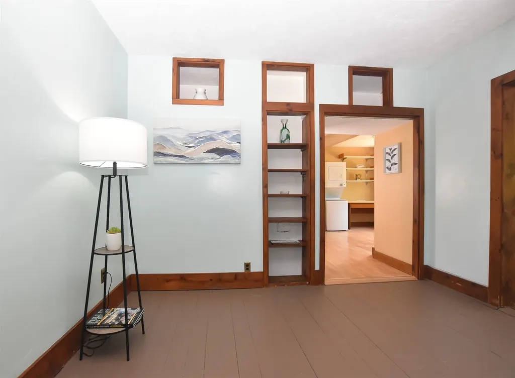 136 Sparhawk Street Portsmouth NH 03801