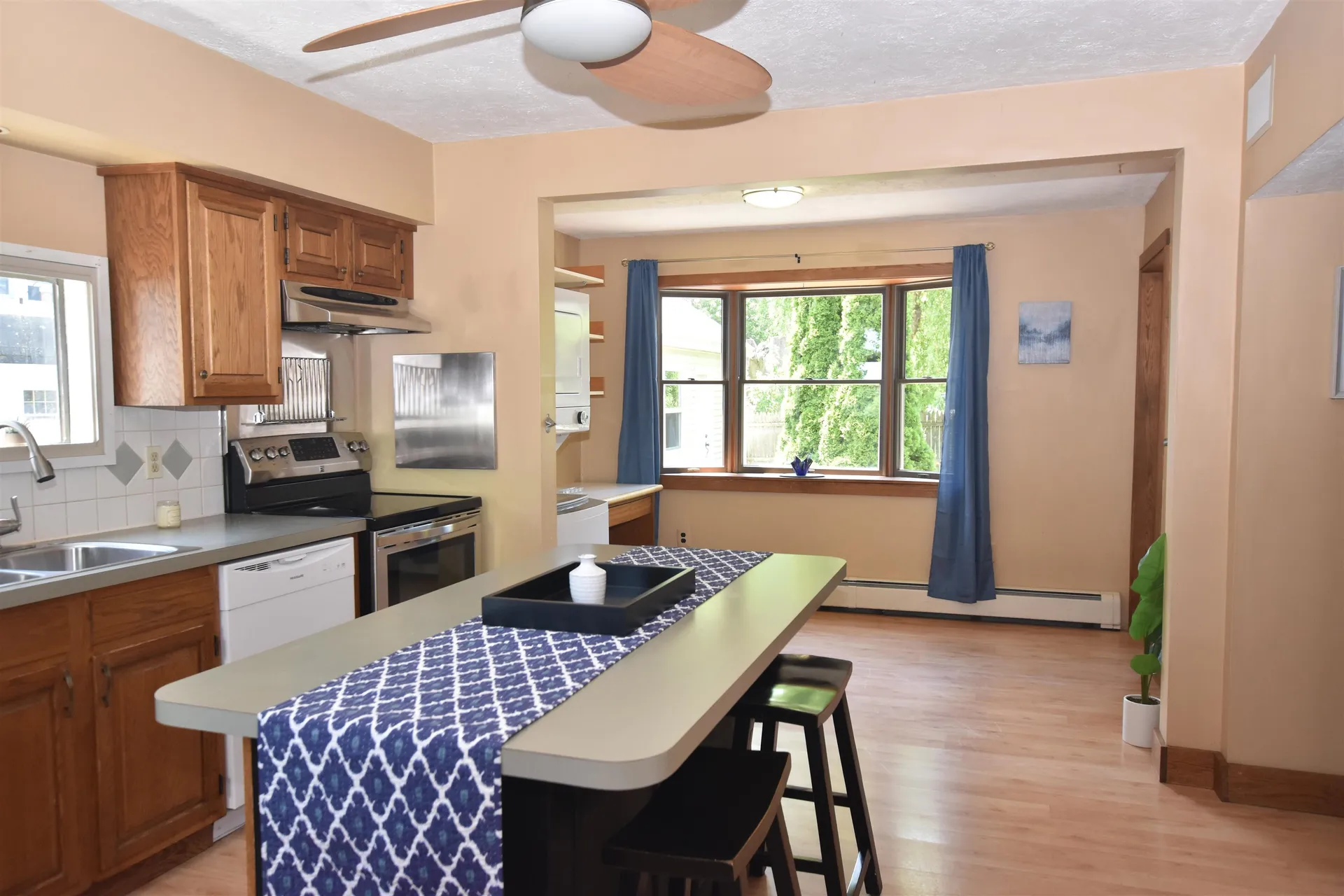 136 Sparhawk Street Portsmouth NH 03801