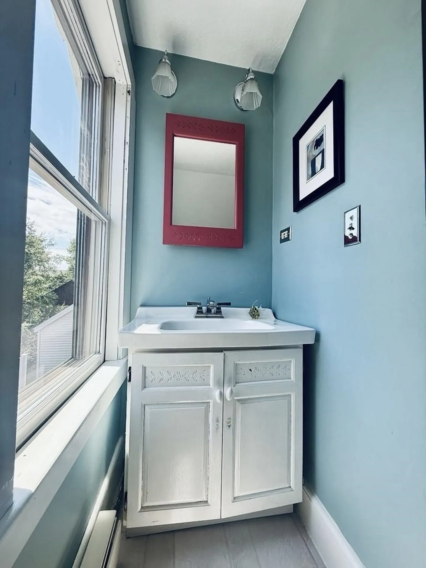 136 Sparhawk Street Portsmouth NH 03801