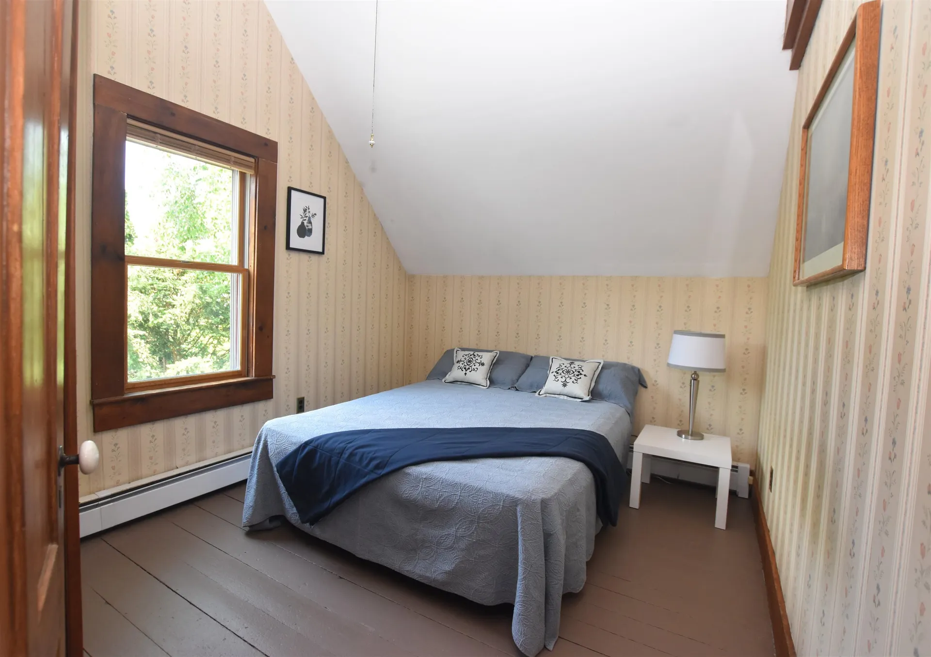 136 Sparhawk Street Portsmouth NH 03801