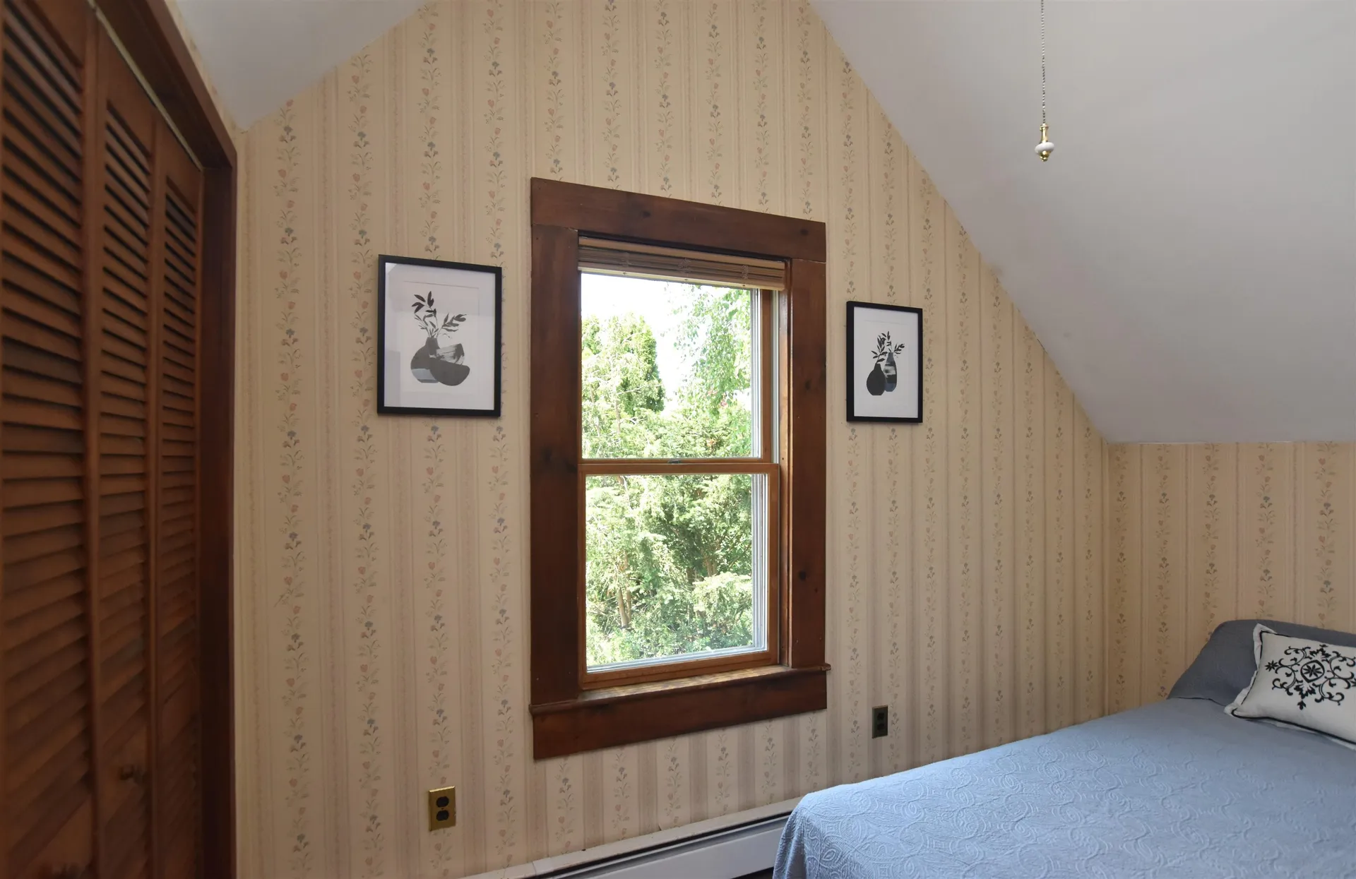 136 Sparhawk Street Portsmouth NH 03801