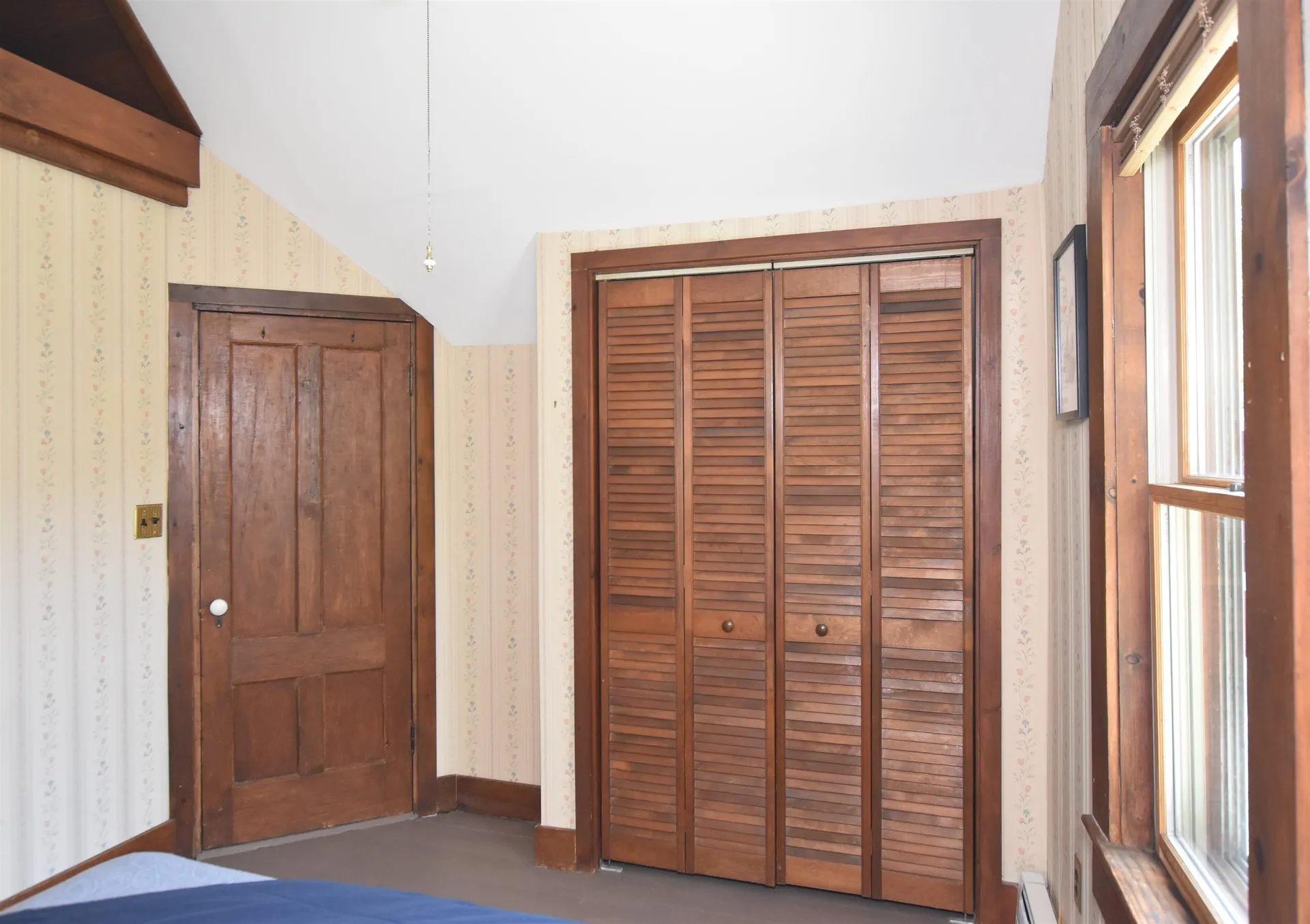 136 Sparhawk Street Portsmouth NH 03801