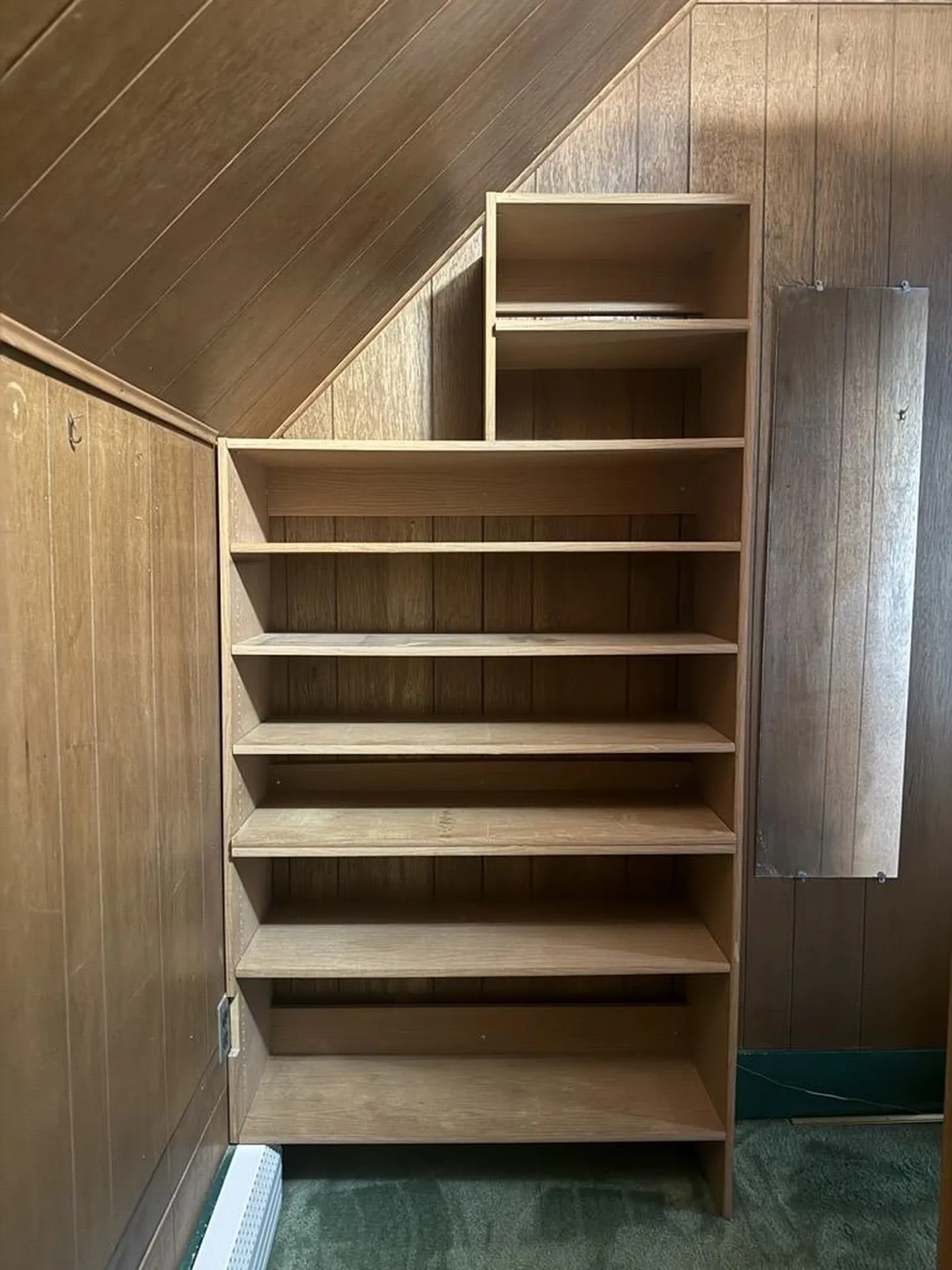 136 Sparhawk Street Portsmouth NH 03801