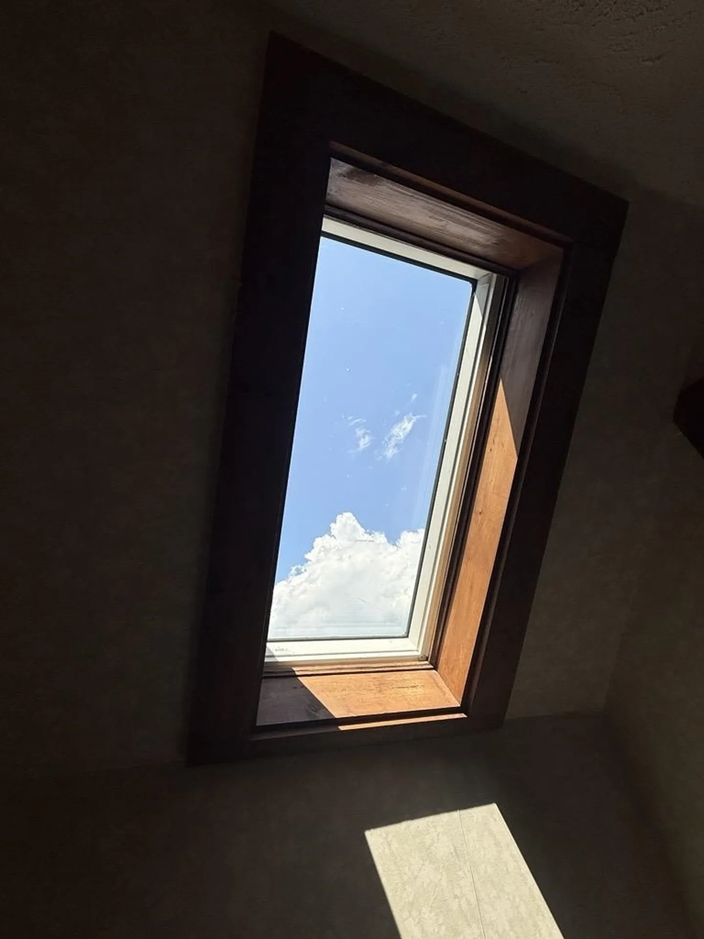 136 Sparhawk Street Portsmouth NH 03801