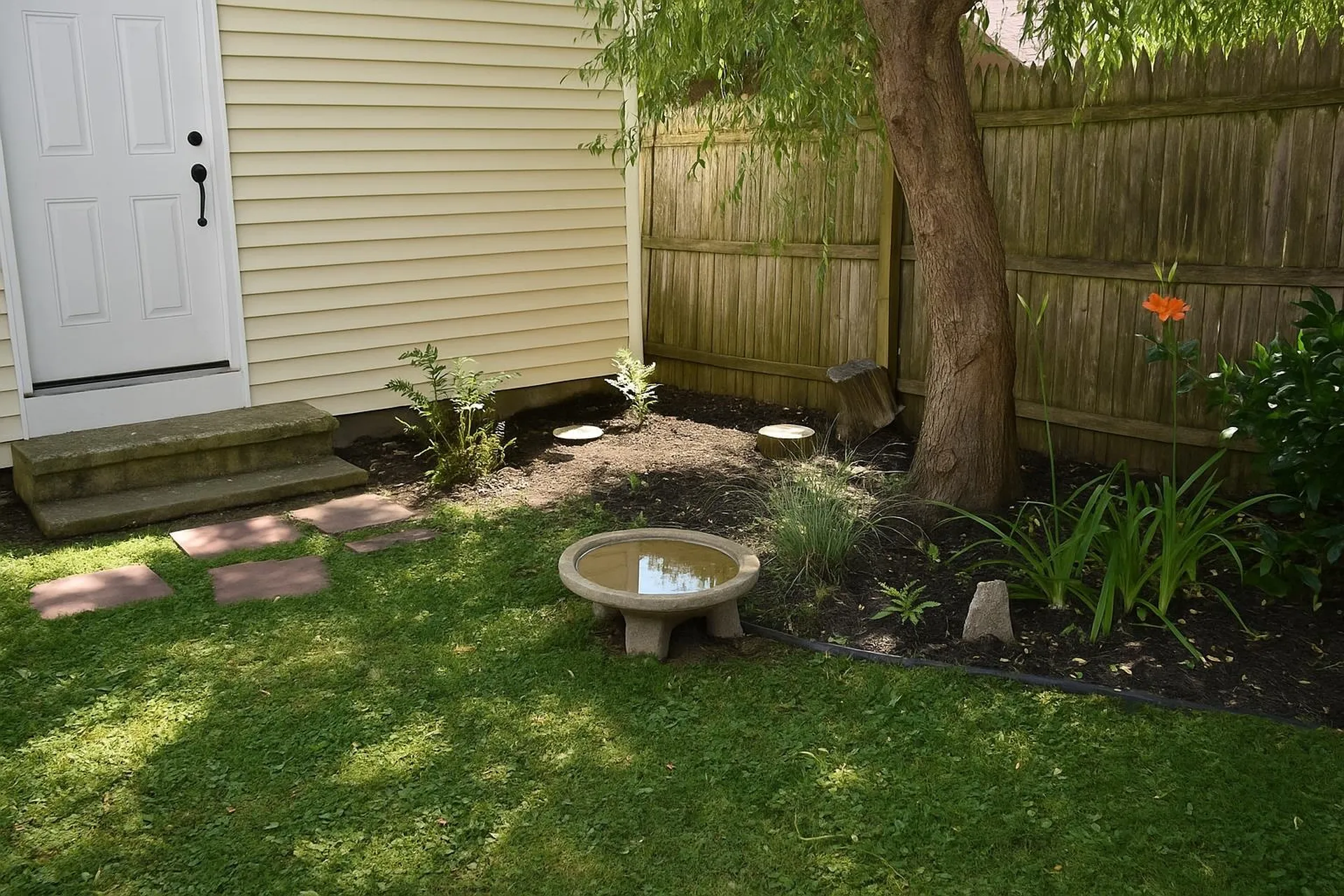 136 Sparhawk Street Portsmouth NH 03801