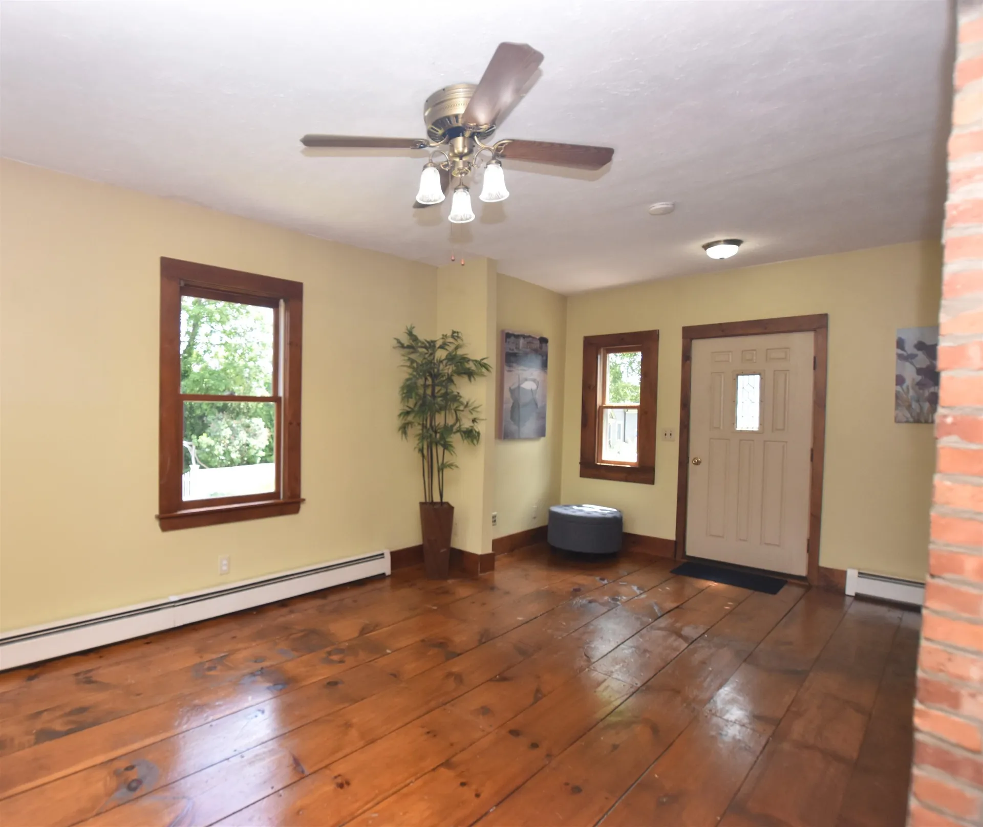 136 Sparhawk Street Portsmouth NH 03801