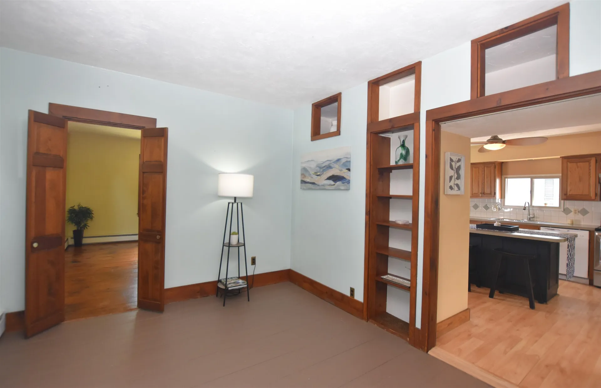 136 Sparhawk Street Portsmouth NH 03801