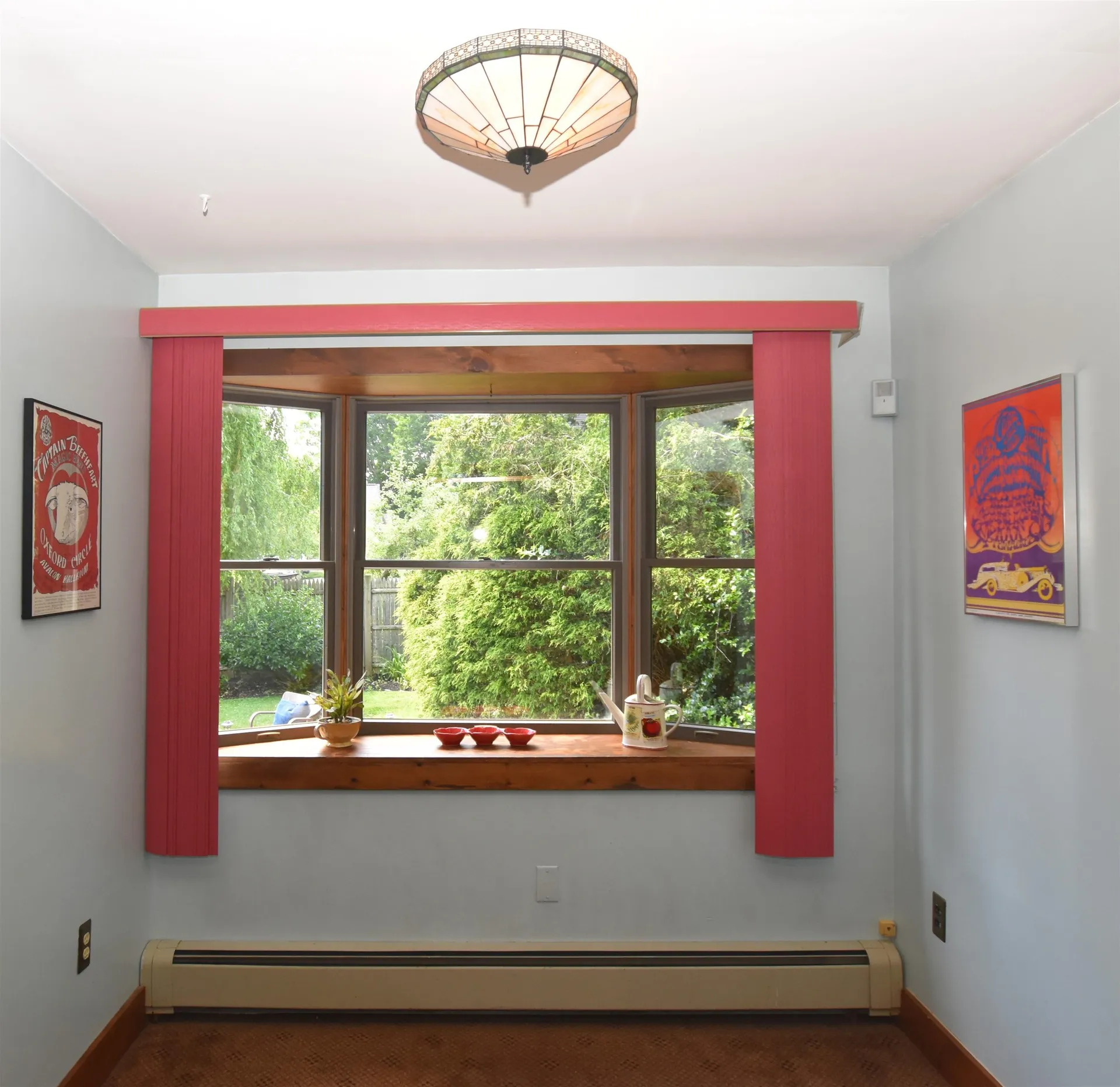 136 Sparhawk Street Portsmouth NH 03801