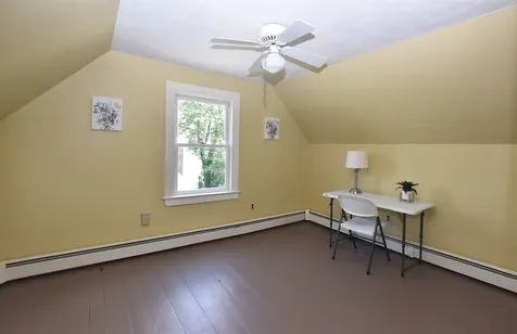 136 Sparhawk Street Portsmouth NH 03801