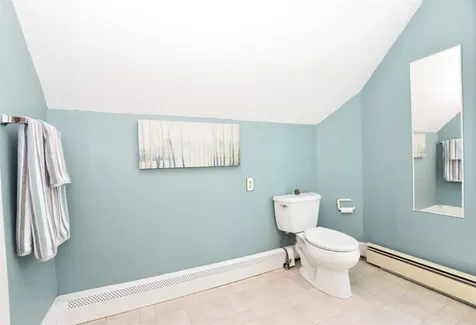 136 Sparhawk Street Portsmouth NH 03801