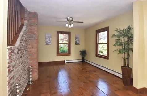 136 Sparhawk Street Portsmouth NH 03801