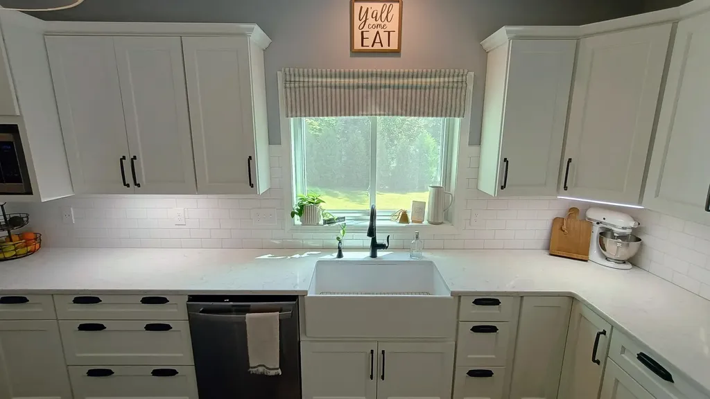 297 Crowley Road Candia NH 03034