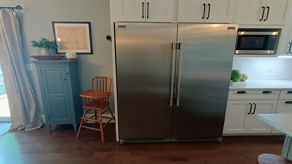 297 Crowley Road Candia NH 03034