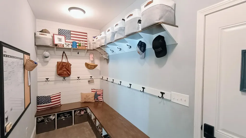 297 Crowley Road Candia NH 03034