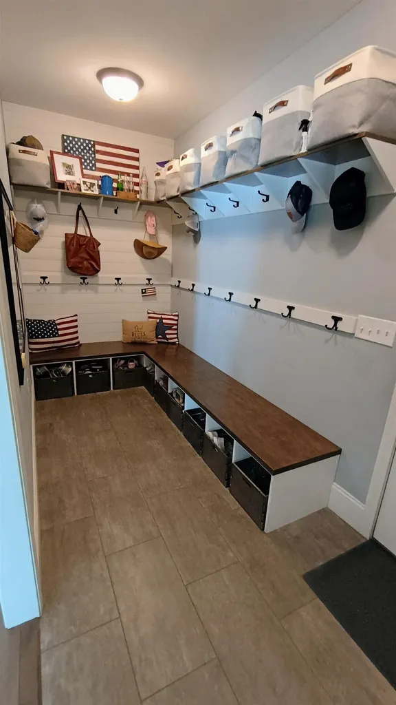 297 Crowley Road Candia NH 03034