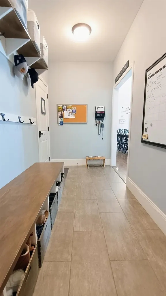 297 Crowley Road Candia NH 03034