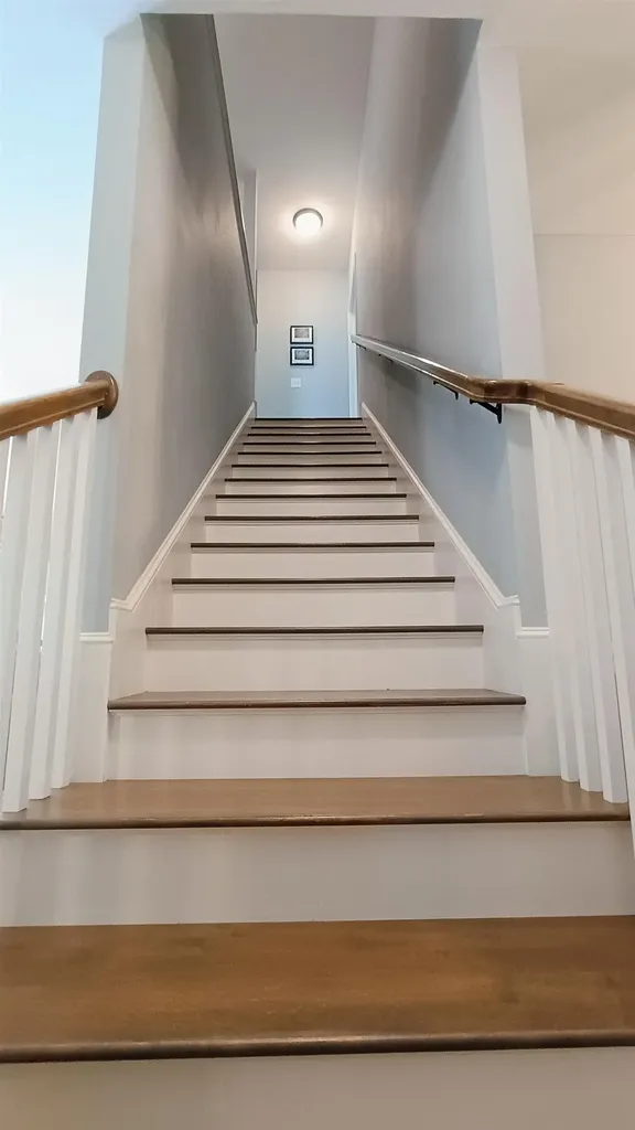 297 Crowley Road Candia NH 03034