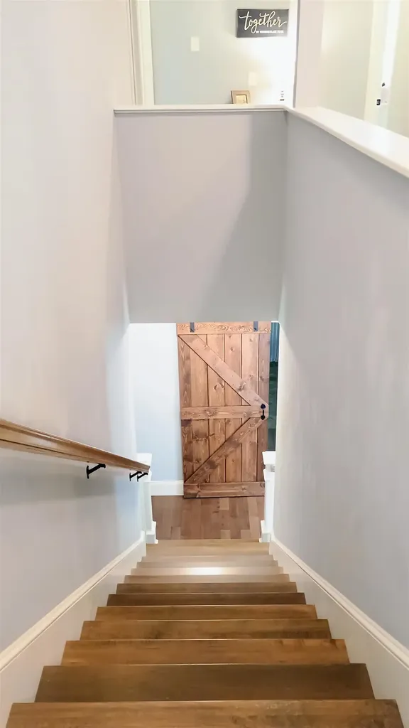 297 Crowley Road Candia NH 03034