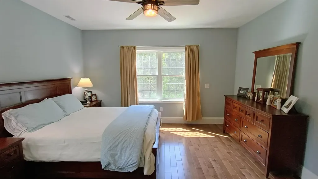 297 Crowley Road Candia NH 03034