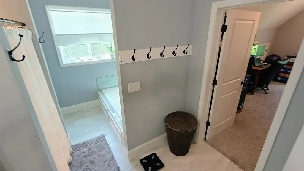 297 Crowley Road Candia NH 03034