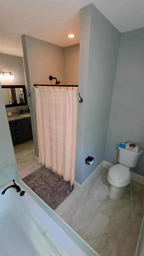 297 Crowley Road Candia NH 03034