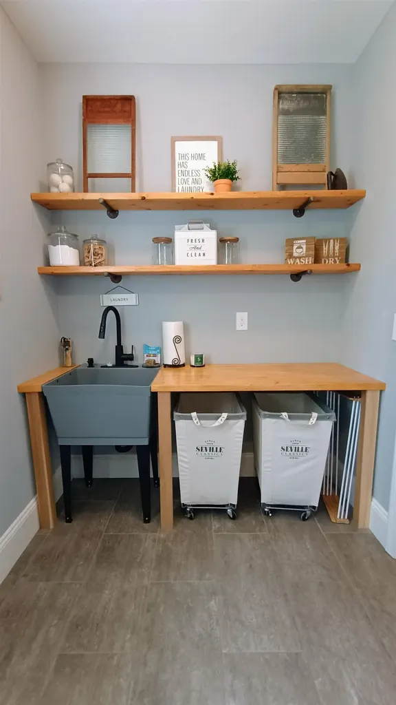 297 Crowley Road Candia NH 03034