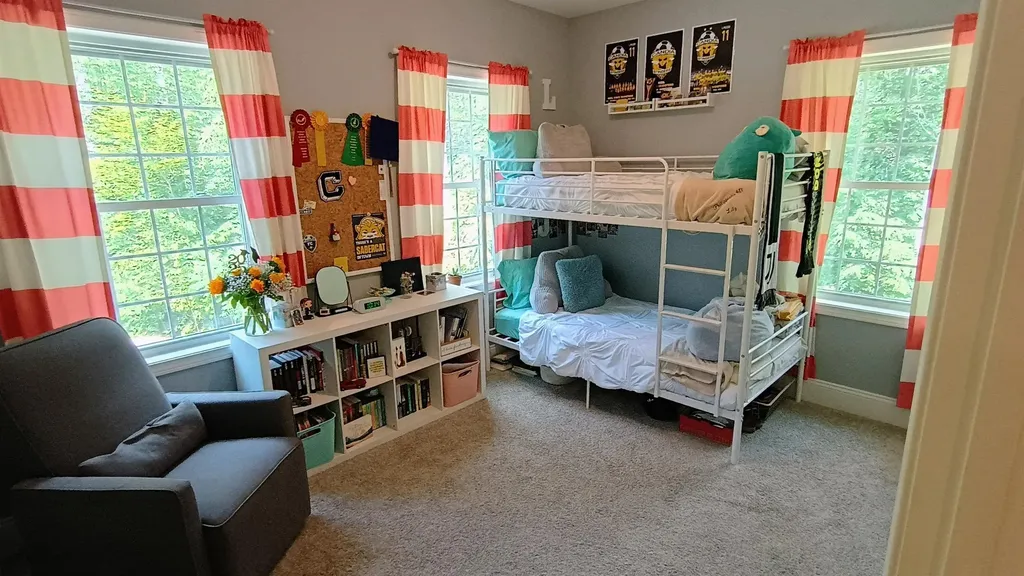 297 Crowley Road Candia NH 03034