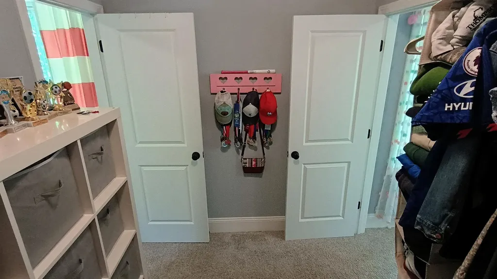 297 Crowley Road Candia NH 03034