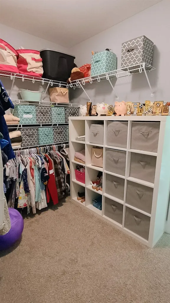 297 Crowley Road Candia NH 03034