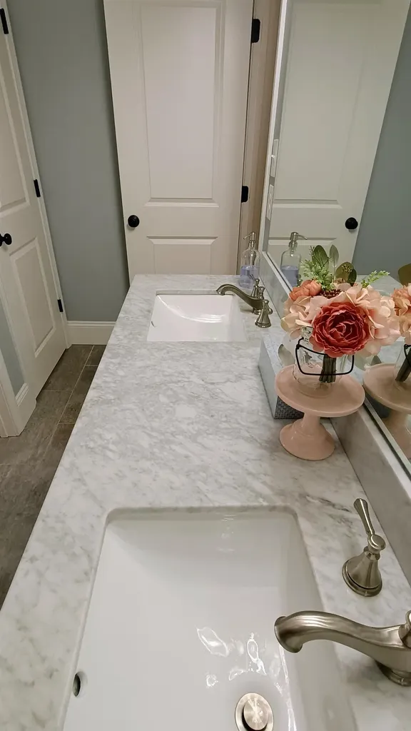 297 Crowley Road Candia NH 03034