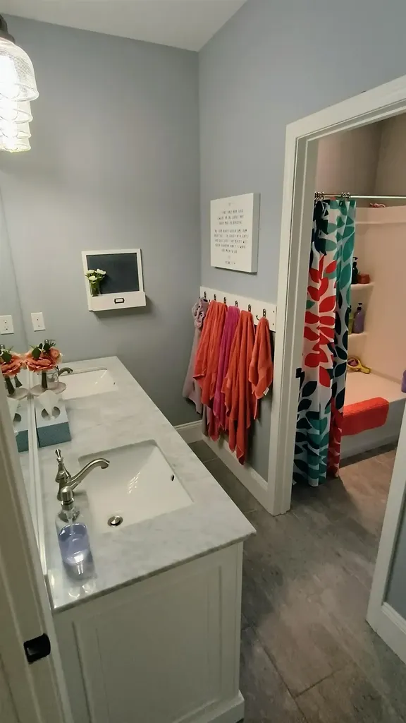 297 Crowley Road Candia NH 03034