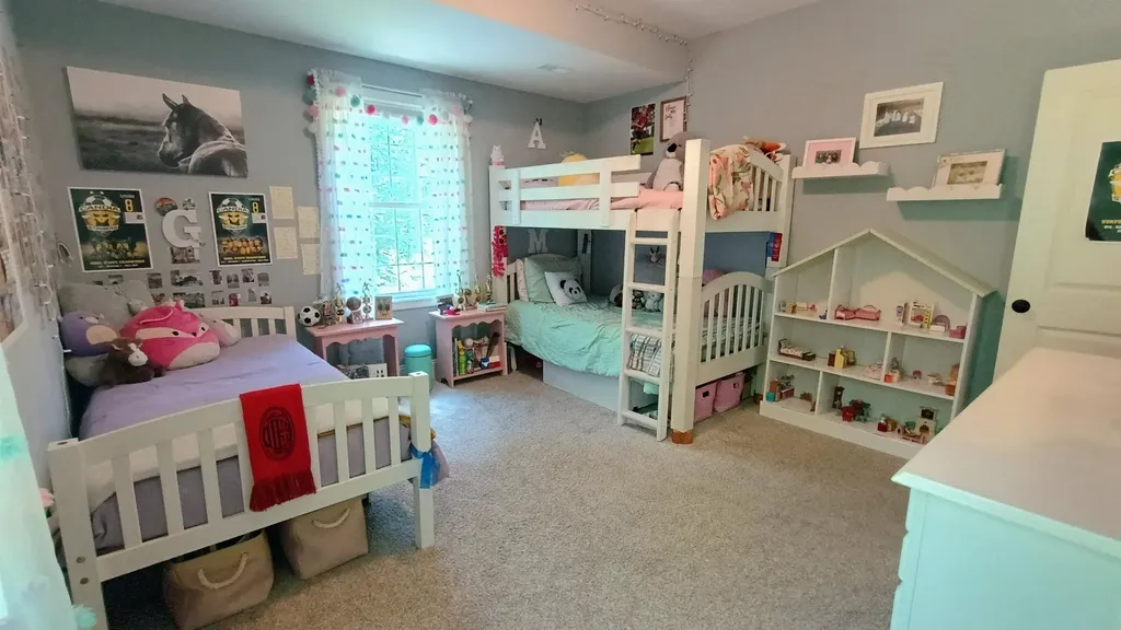 297 Crowley Road Candia NH 03034