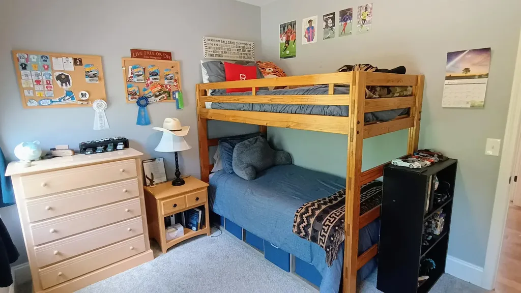 297 Crowley Road Candia NH 03034