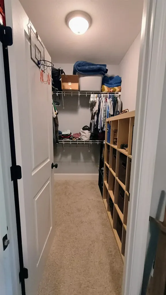 297 Crowley Road Candia NH 03034