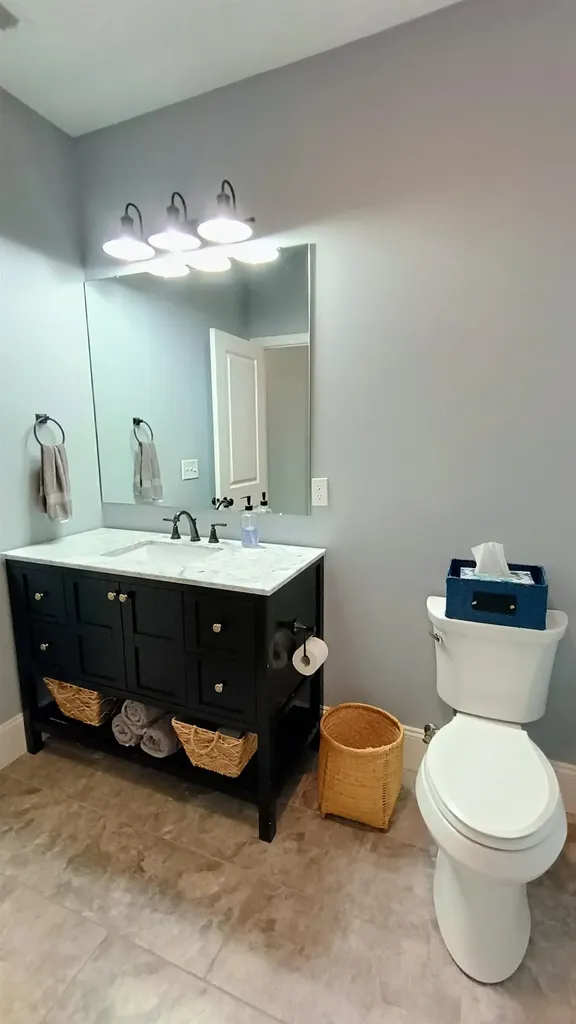 297 Crowley Road Candia NH 03034