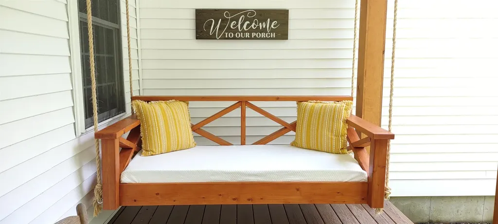 297 Crowley Road Candia NH 03034