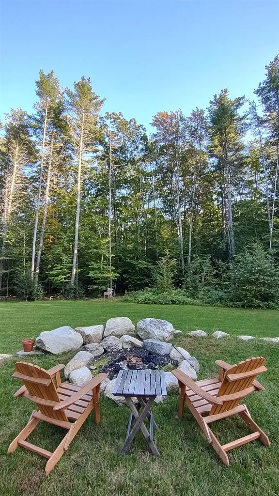 297 Crowley Road Candia NH 03034