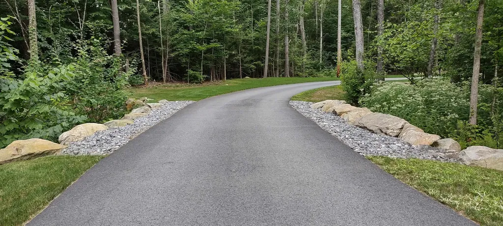 297 Crowley Road Candia NH 03034