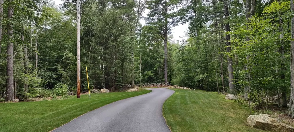 297 Crowley Road Candia NH 03034