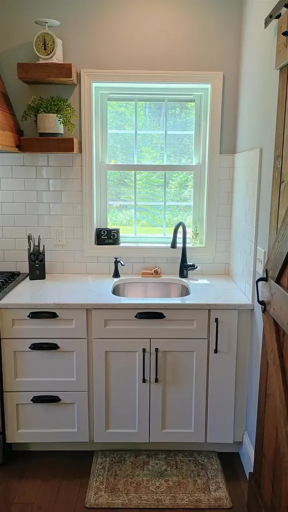 297 Crowley Road Candia NH 03034