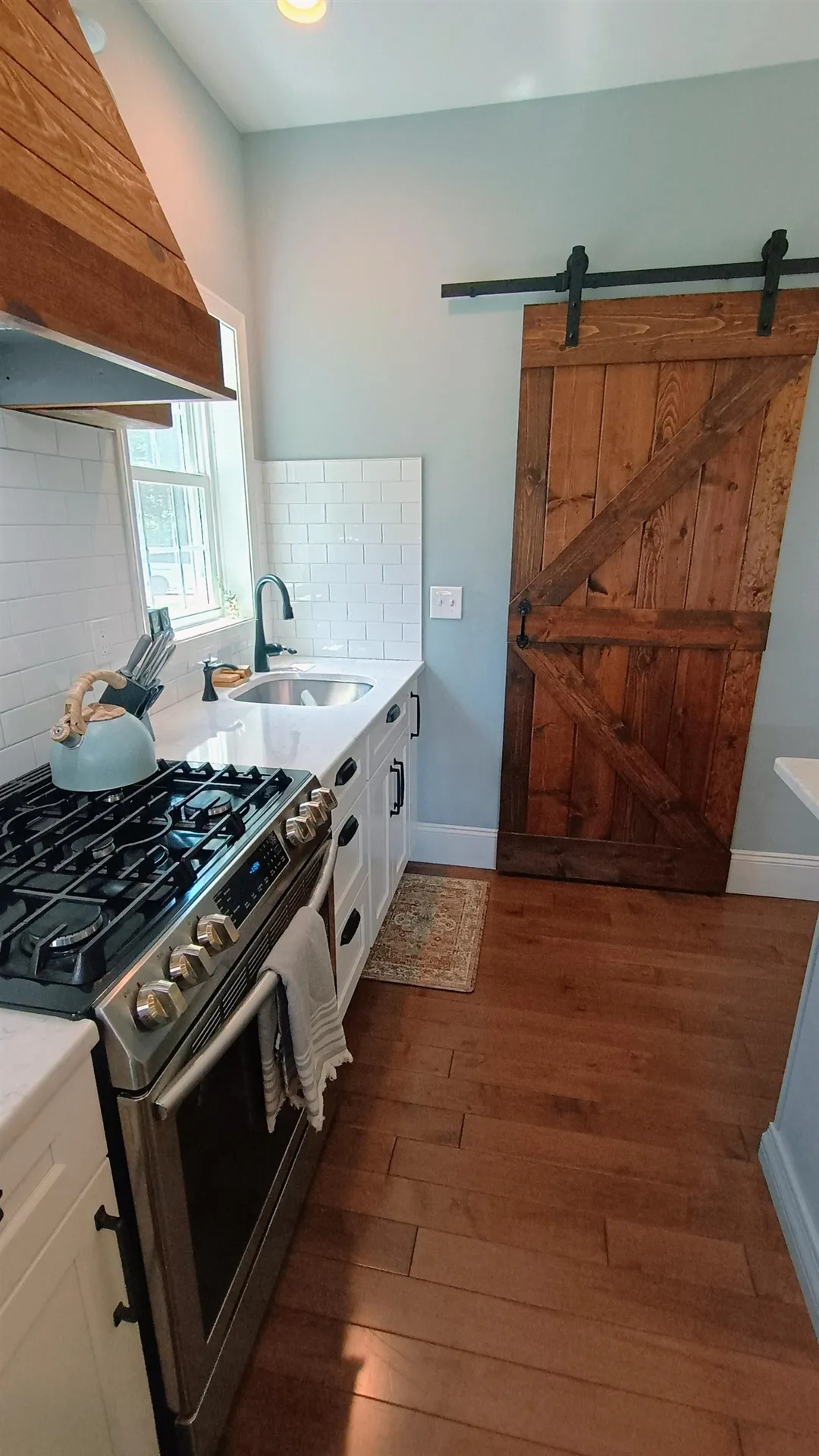 297 Crowley Road Candia NH 03034