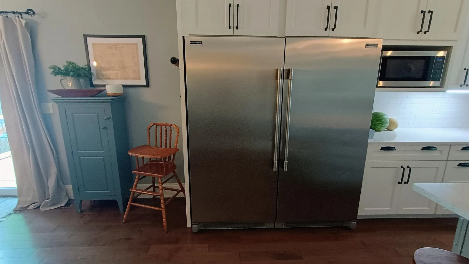 297 Crowley Road Candia NH 03034