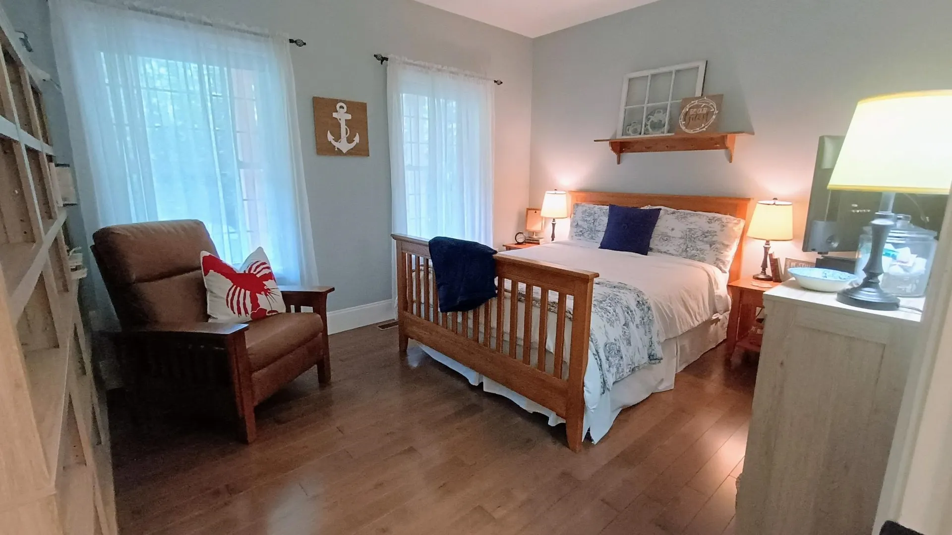 297 Crowley Road Candia NH 03034