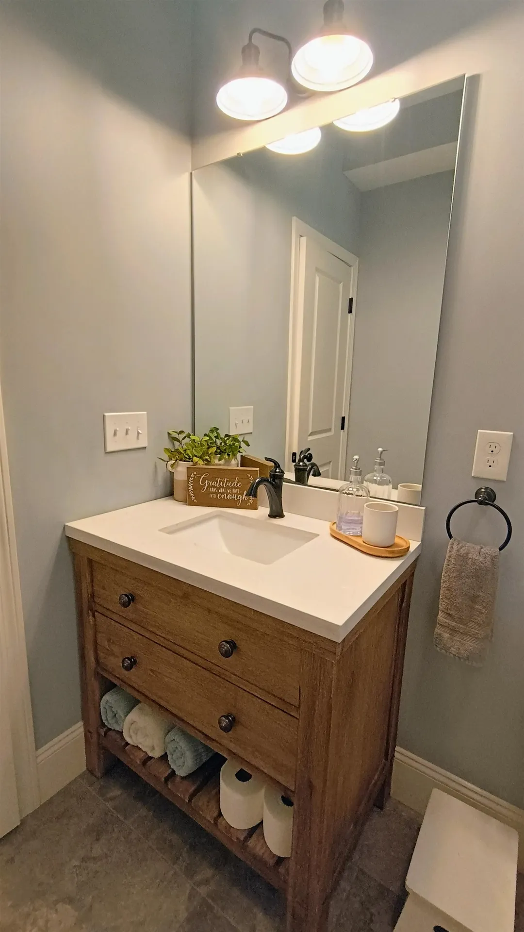 297 Crowley Road Candia NH 03034