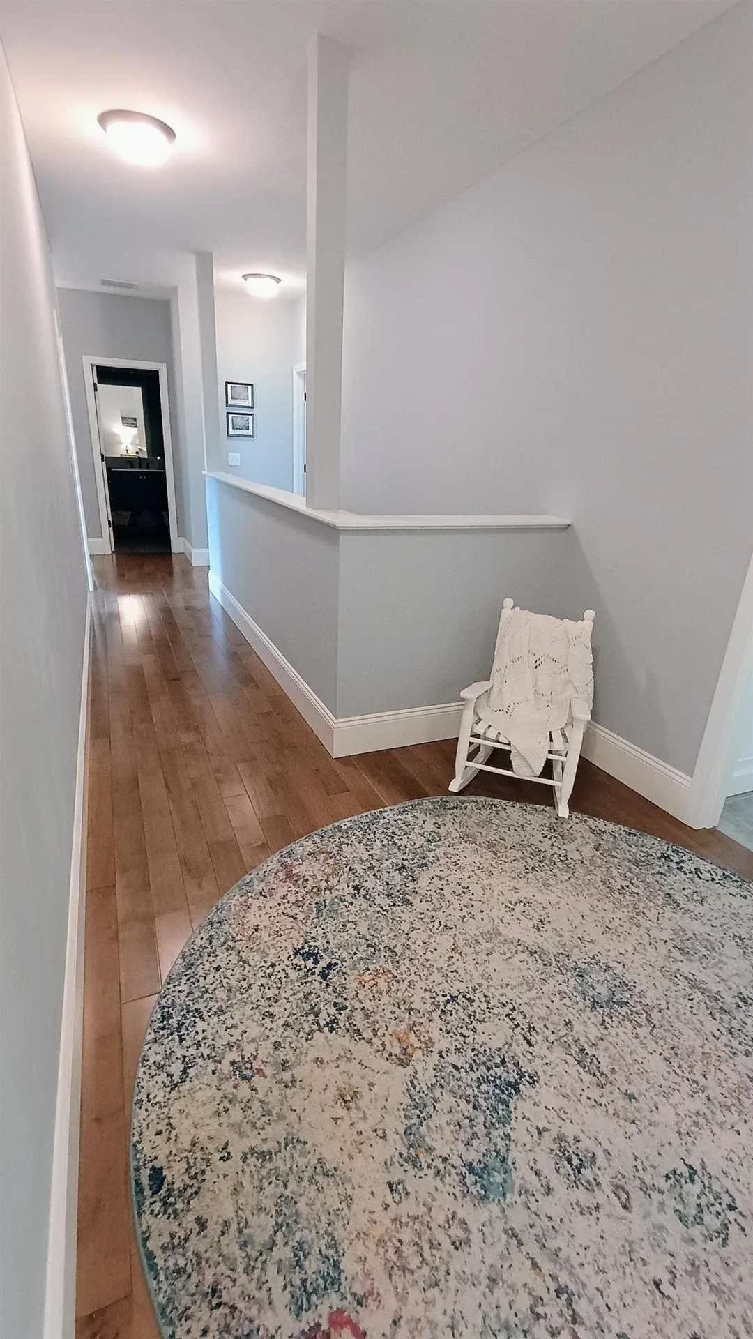 297 Crowley Road Candia NH 03034